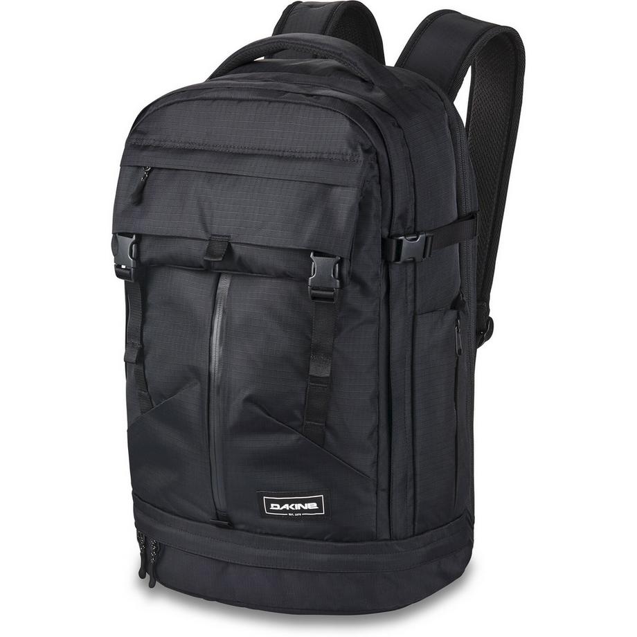 Dakine rucksack verge  