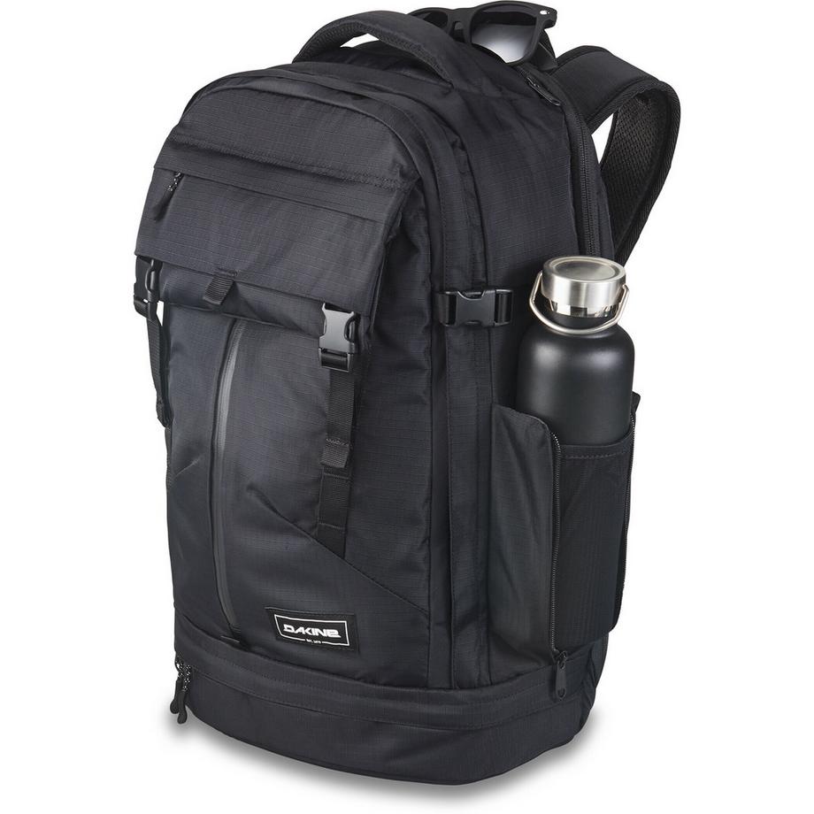Dakine rucksack verge  