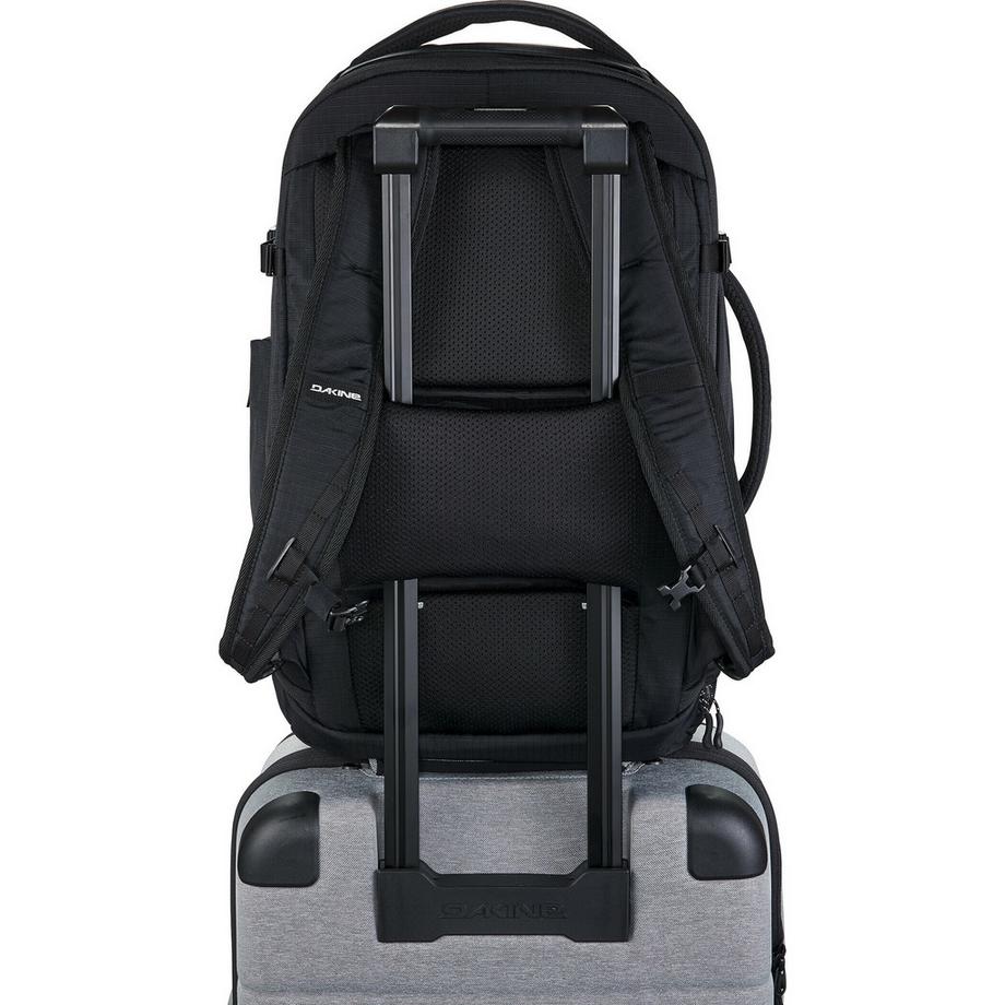 Dakine rucksack verge  