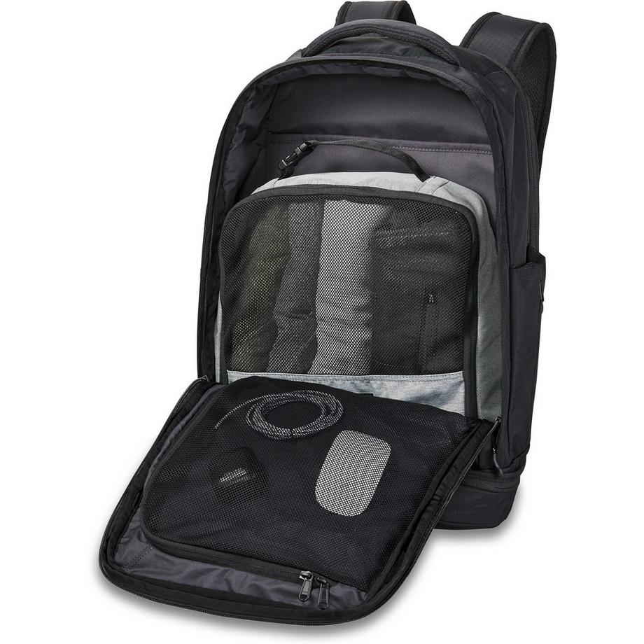 Dakine rucksack verge  