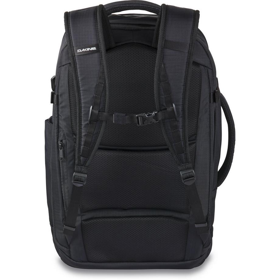 Dakine rucksack verge  