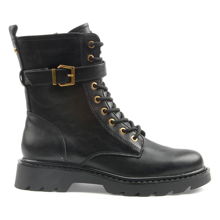 Tamaris Nelia Bottines à Lacets  