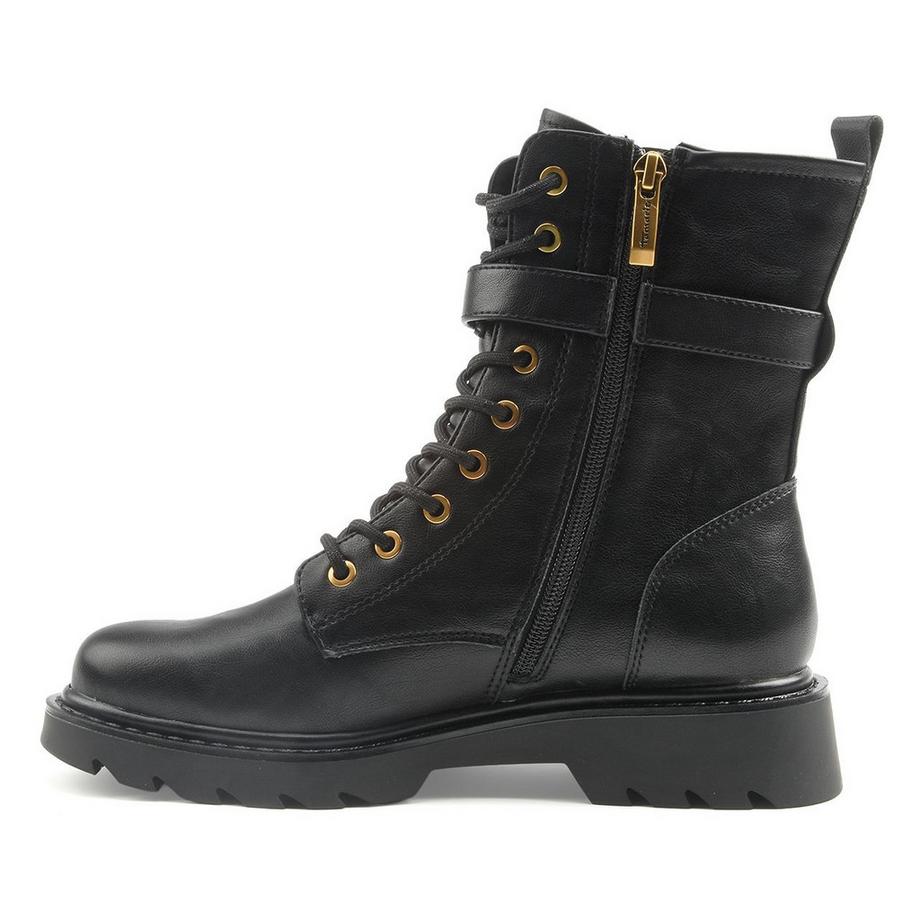Tamaris Nelia Bottines à Lacets  