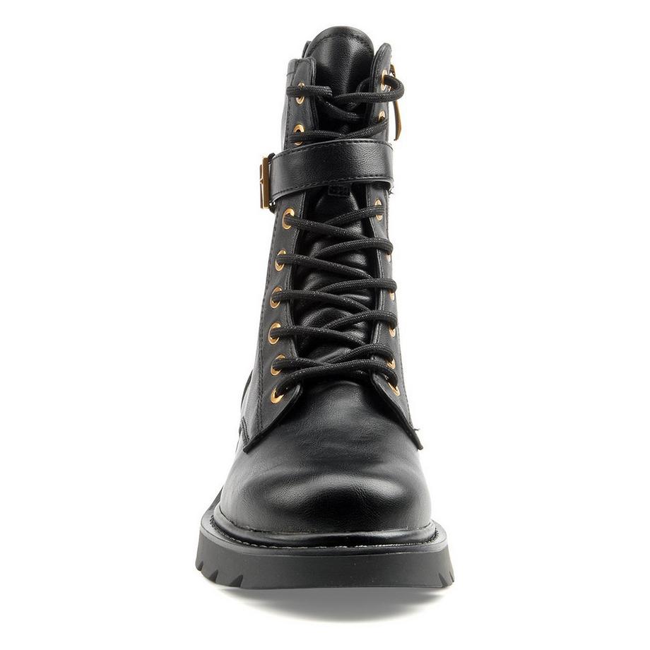 Tamaris Nelia Bottines à Lacets  