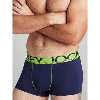 JOCKEY  Coton Stretch Trunk 