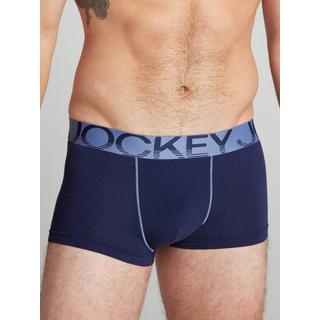 JOCKEY  Coton Stretch Trunk 