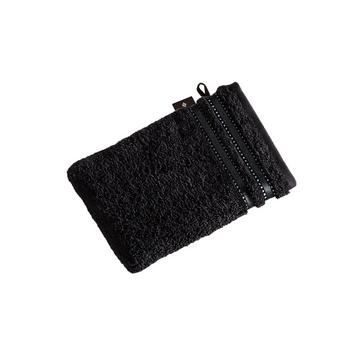 Cult de Luxe Waschhandschuh