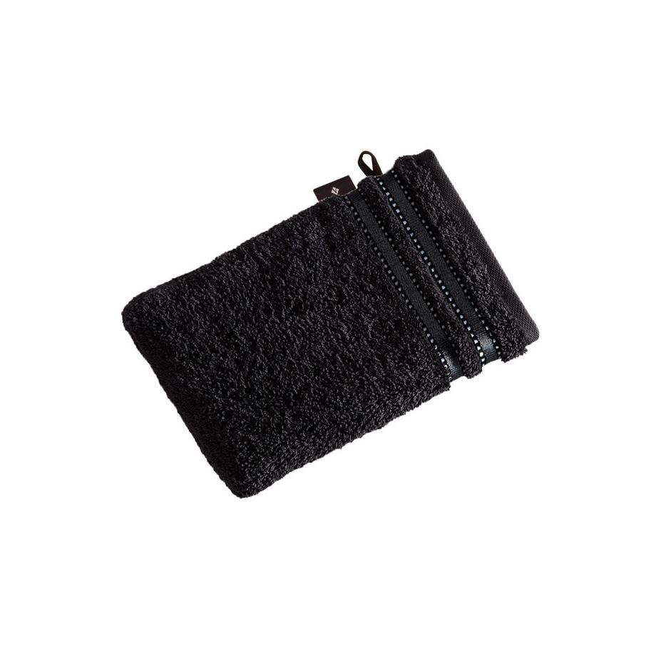 Cult de Luxe Waschhandschuh