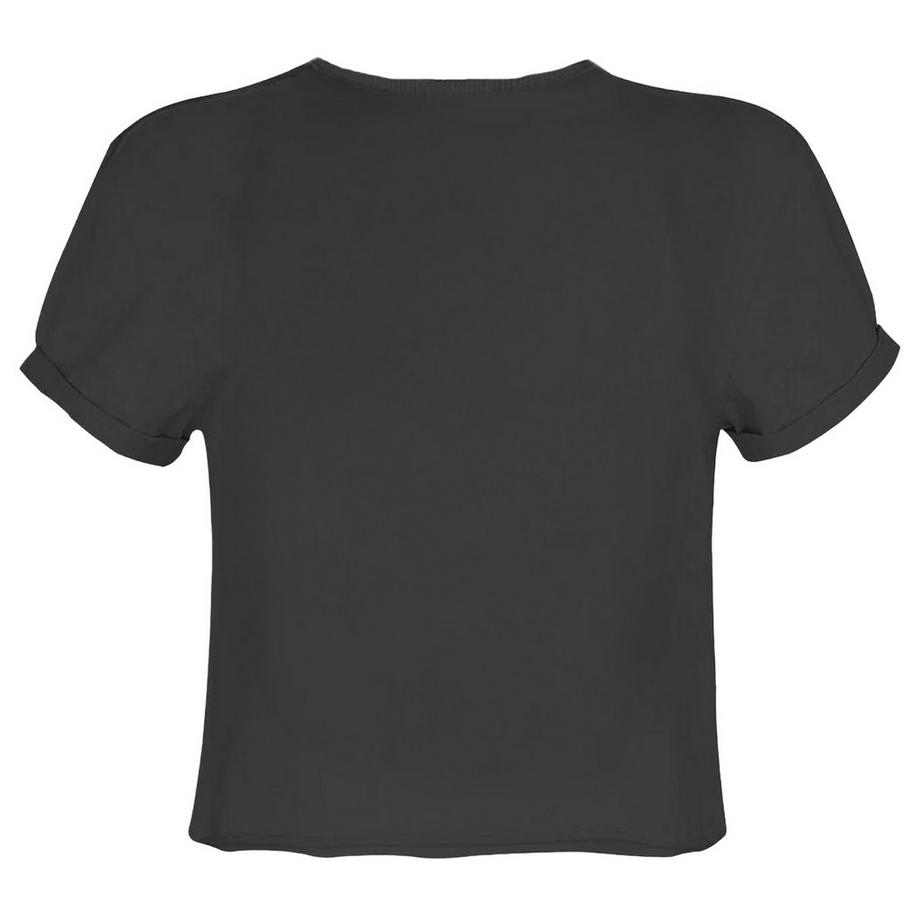 Amplified Kurzes Logo Top  