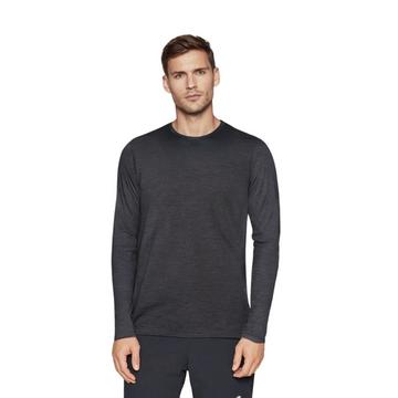 Finn 210 Merino Homme