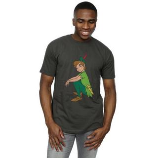 Peter Pan Peter Pan Classic T-Shirt  