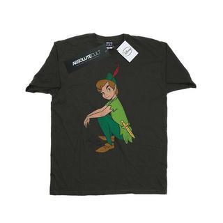 Peter Pan Peter Pan Classic T-Shirt  