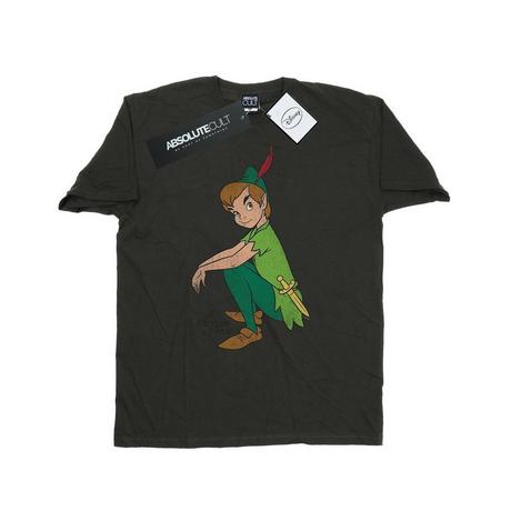 Peter Pan Peter Pan Classic T-Shirt  