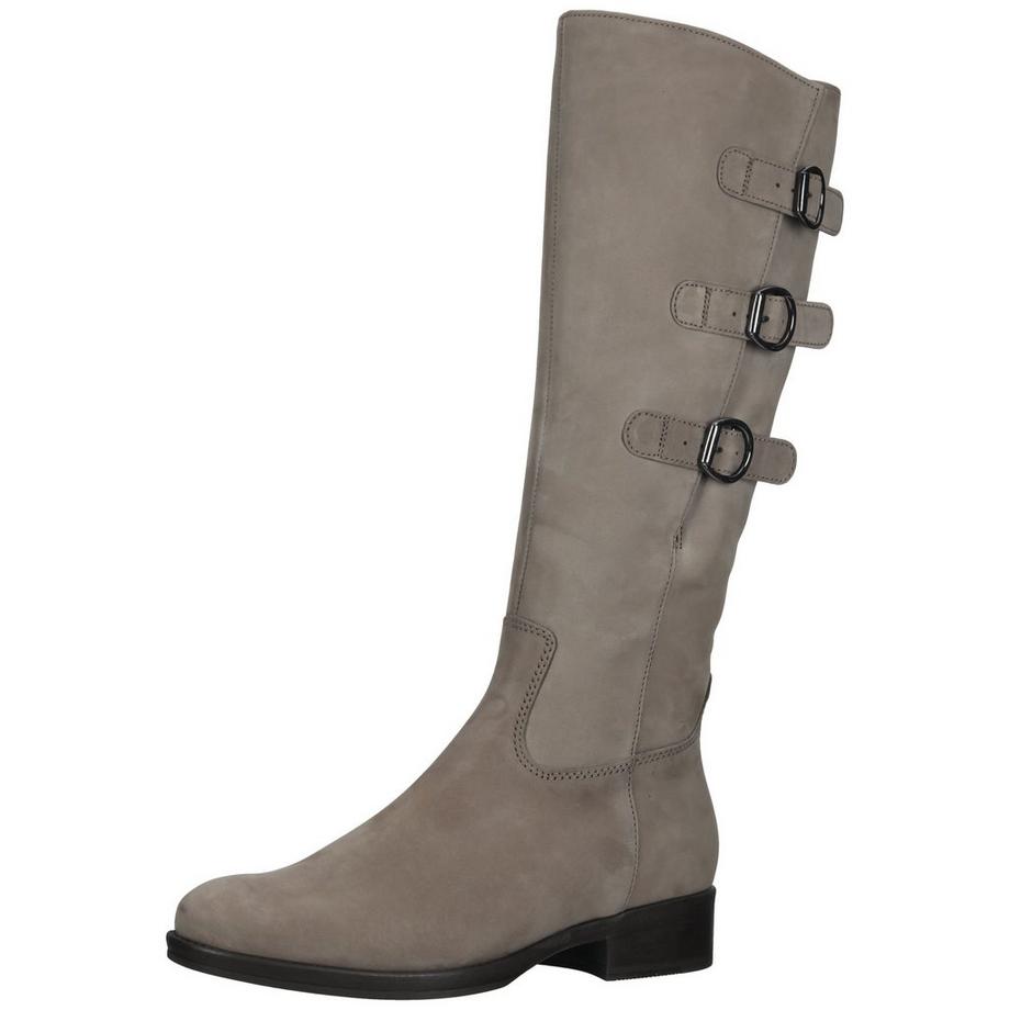 Stiefel
