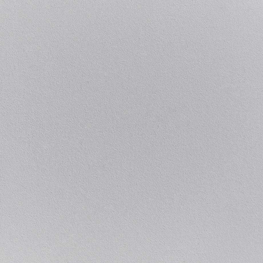 Beliani Scrivania elettrica regolabile in altezza en Pannello di fibre (LDF)  DESTINAS  