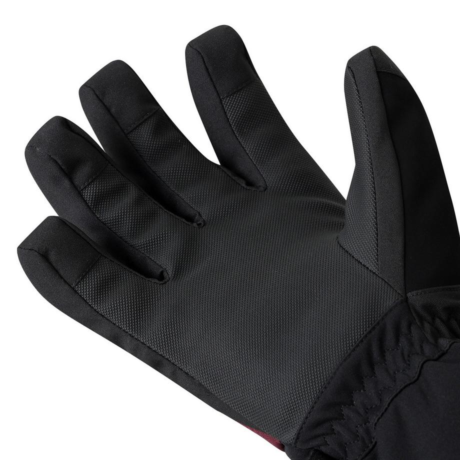Dare 2B Guanto Freeride Impermeabile  