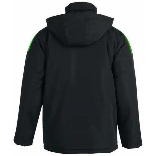 Joma Trivor Giacca antivento  