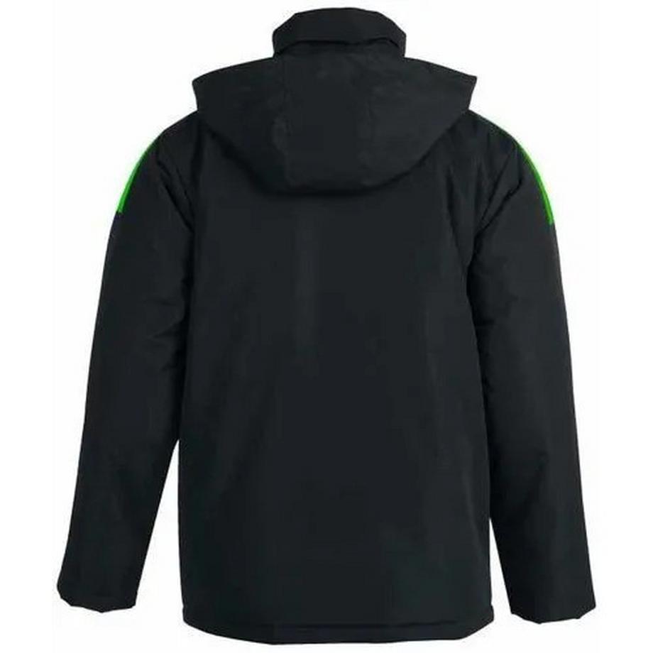 Joma Trivor Windjacke  