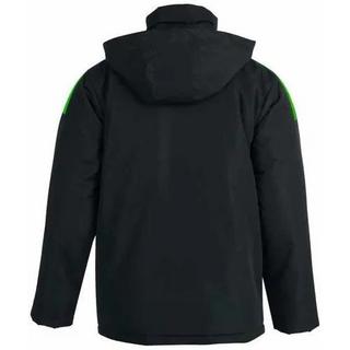 Joma Trivor Giacca antivento  