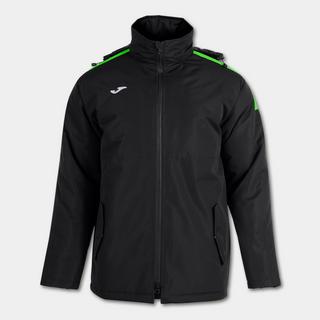 Joma Trivor Giacca antivento  