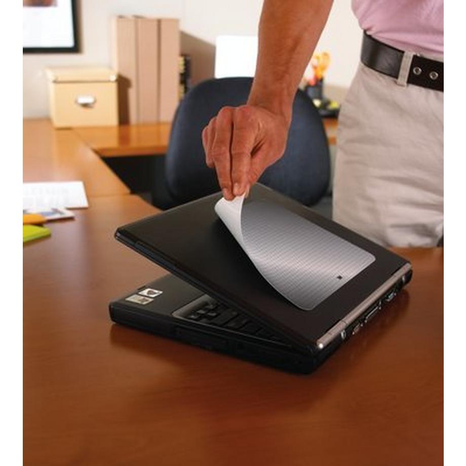 3M  Gaming-Mausmatte f�r Notebooks 