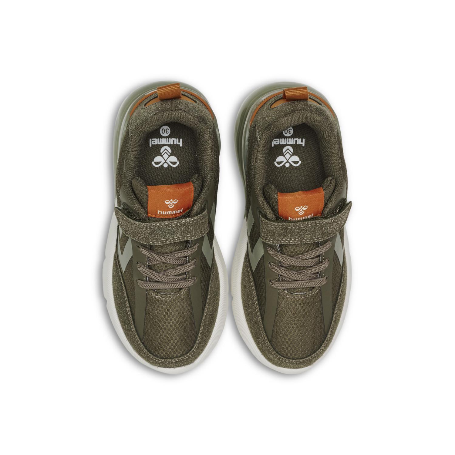 Hummel  allenatori per bambini daylight 