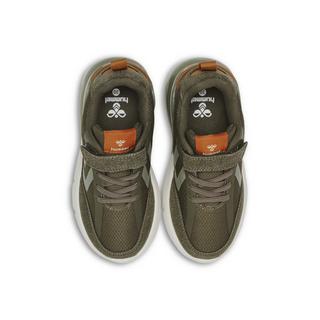 Hummel  allenatori per bambini daylight 