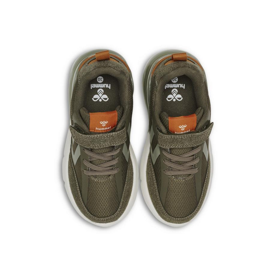 Hummel  allenatori per bambini daylight 