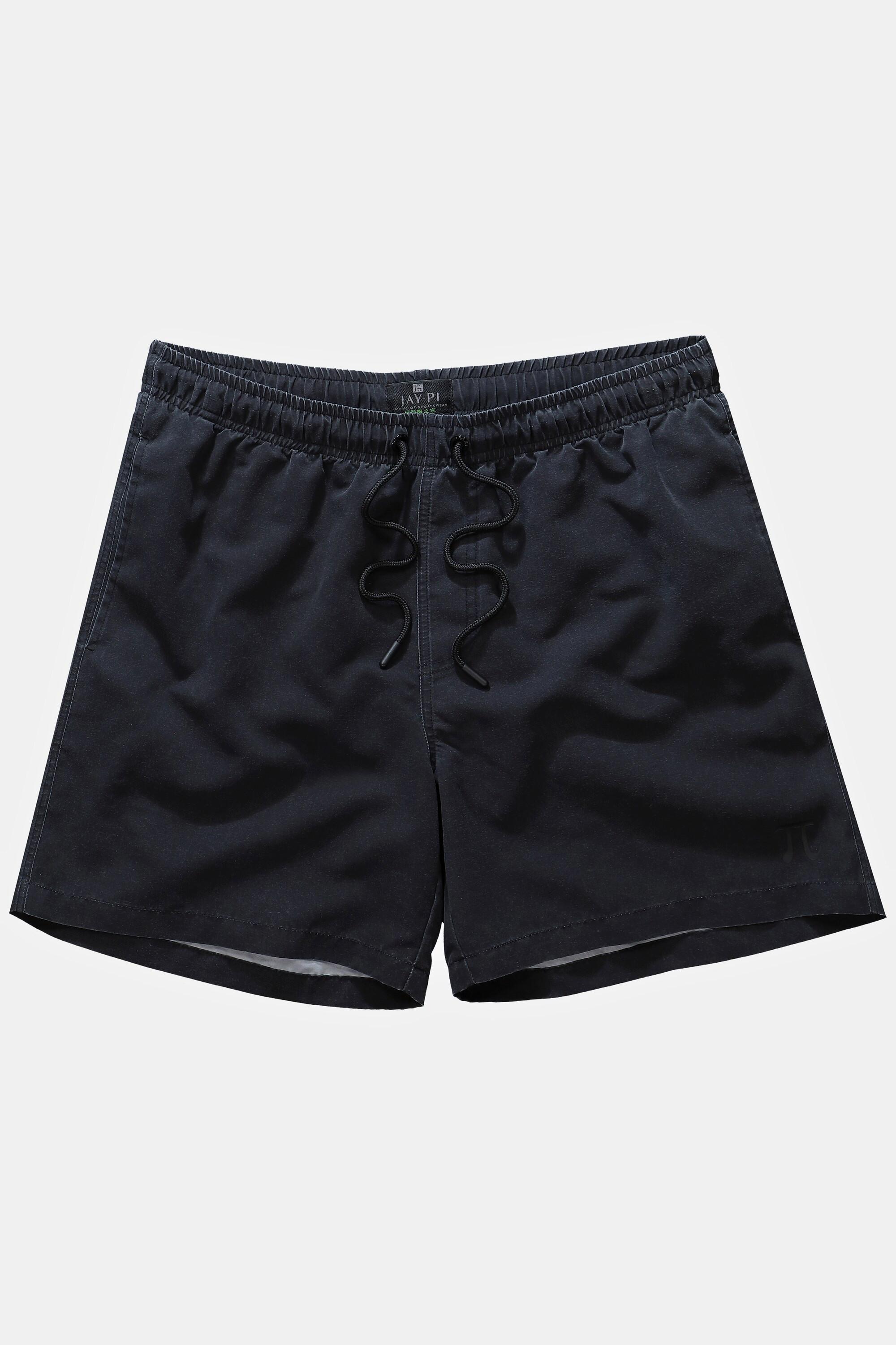 JP1880 Short de bain Vintage Look  