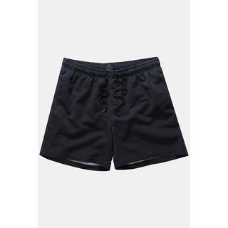 JP1880 Short de bain Vintage Look  