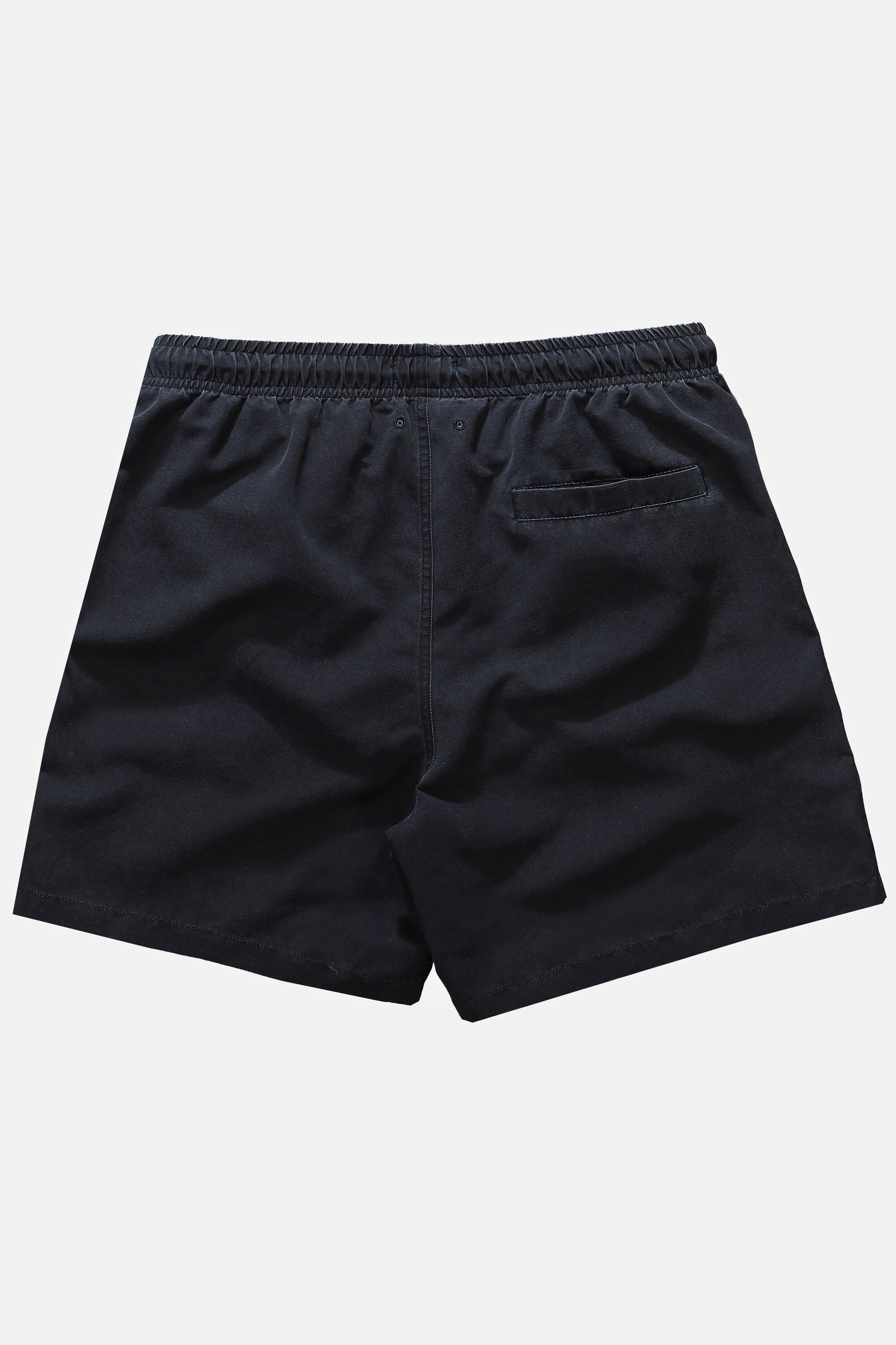 JP1880 Short de bain Vintage Look  