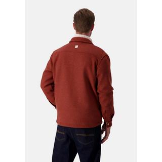 Colours & Sons Worker Jacket Soft Touch  