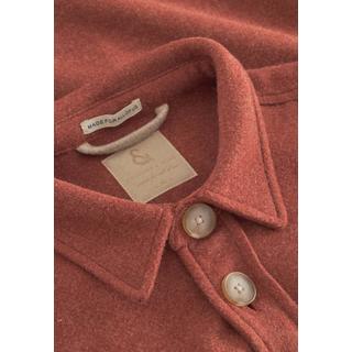 Colours & Sons Worker Jacket Soft Touch  