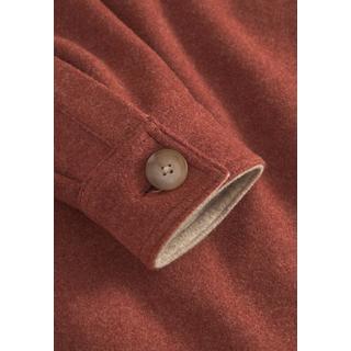 Colours & Sons Worker Jacket Soft Touch  