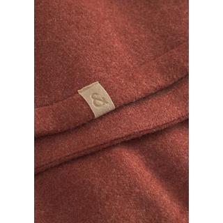 Colours & Sons Worker Jacket Soft Touch  
