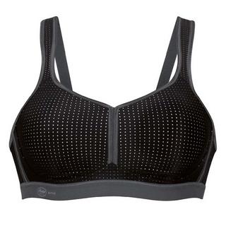 Anita  Performance - Soutien-gorge de sport 