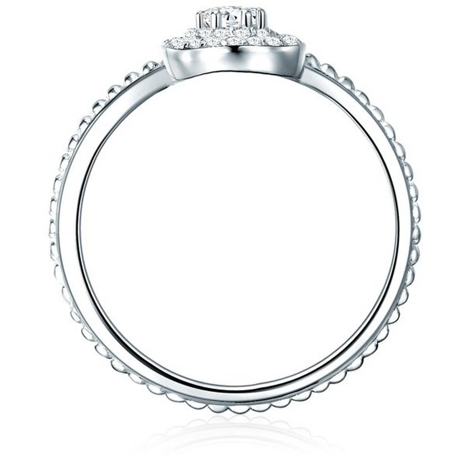 Trilani  Ring 