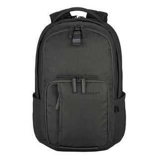 TUCANO Laptop Backpack Flash Backpack 15.6"  