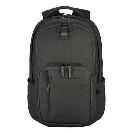 TUCANO Laptop Backpack Flash Backpack 15.6"  