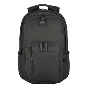 Flash Backpack 15.6"