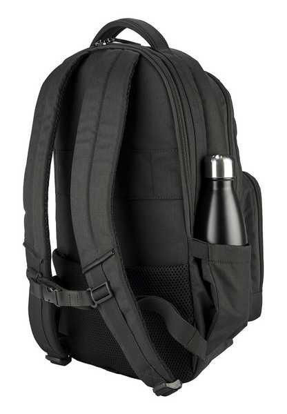 TUCANO Laptop Backpack Flash Backpack 15.6"  