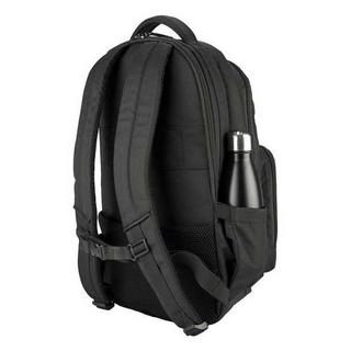 TUCANO Laptop Backpack Flash Backpack 15.6"  