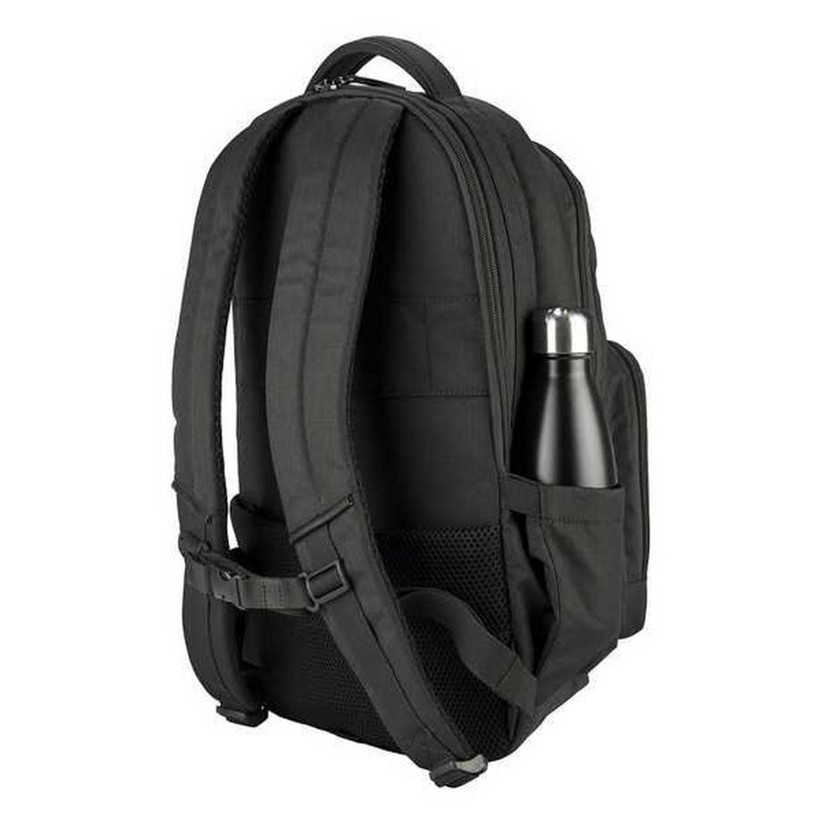 TUCANO Flash Rucksack 15.6"  
