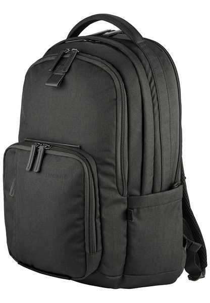 TUCANO Laptop Backpack Flash Backpack 15.6"  