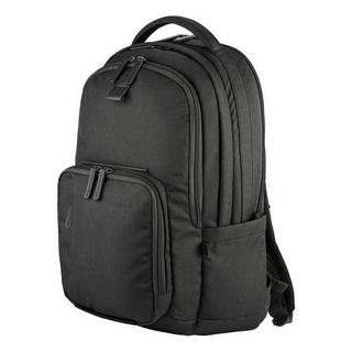 TUCANO Laptop Backpack Flash Backpack 15.6"  