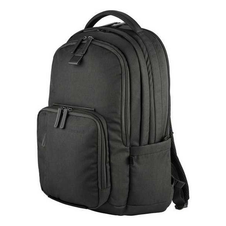 TUCANO Flash Rucksack 15.6"  