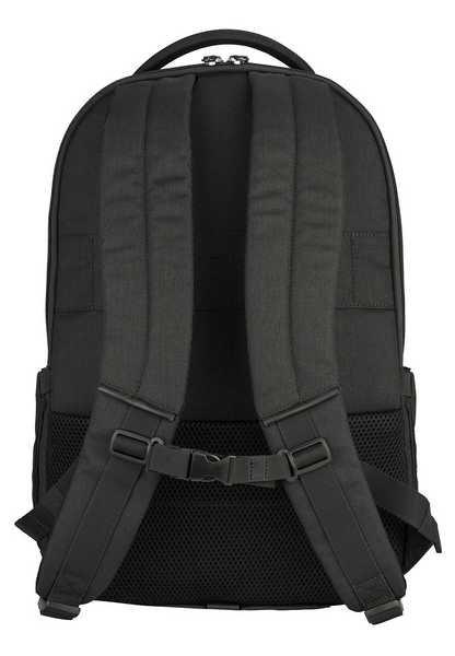 TUCANO Laptop Backpack Flash Backpack 15.6"  