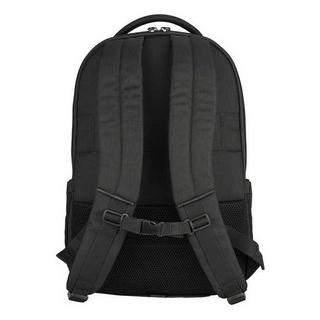 TUCANO Laptop Backpack Flash Backpack 15.6"  