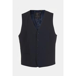 JP1880  Gilet per business-attire dalla collezione Zeus con FLEXNAMIC®, fino alla tg. 72/36 