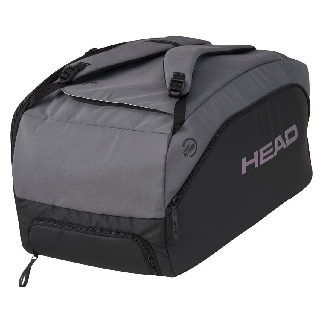 Head  Sac de sport Pro X Duffle 